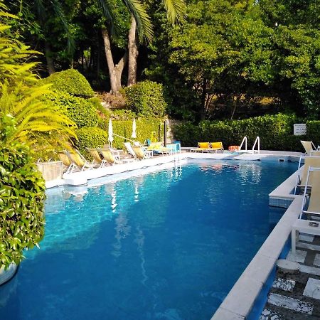 Casa Seppia - Eurotel 605 Rapallo Exterior photo